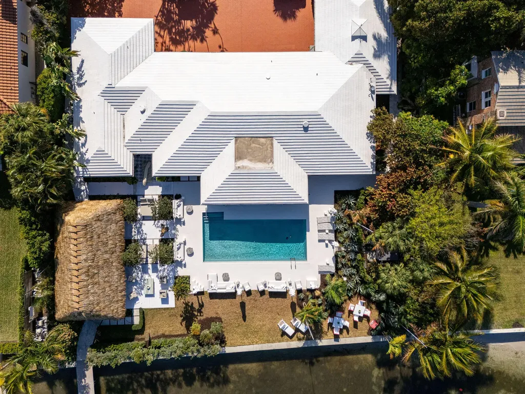 3410 N Flagler Drive West Palm Beach FL 33407