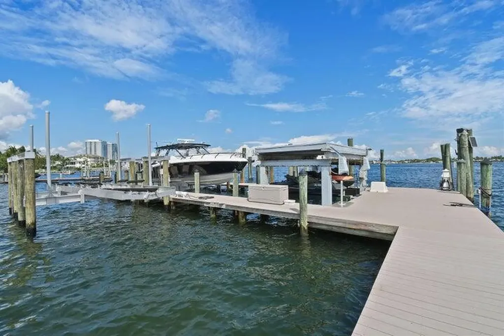 3410 N Flagler Drive West Palm Beach FL 33407