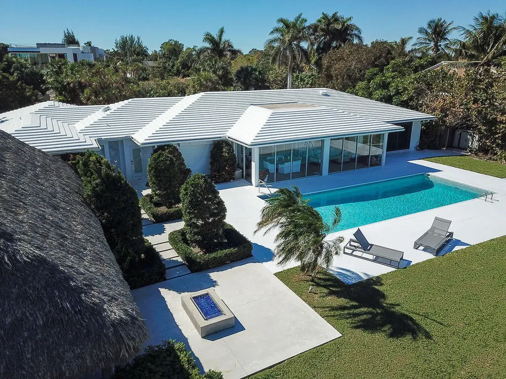 3410 N Flagler Drive West Palm Beach FL 33407