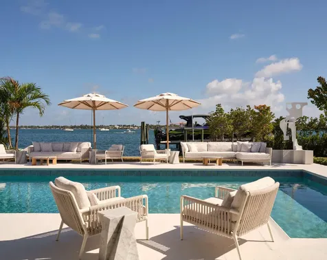 3410 N Flagler Drive West Palm Beach FL 33407