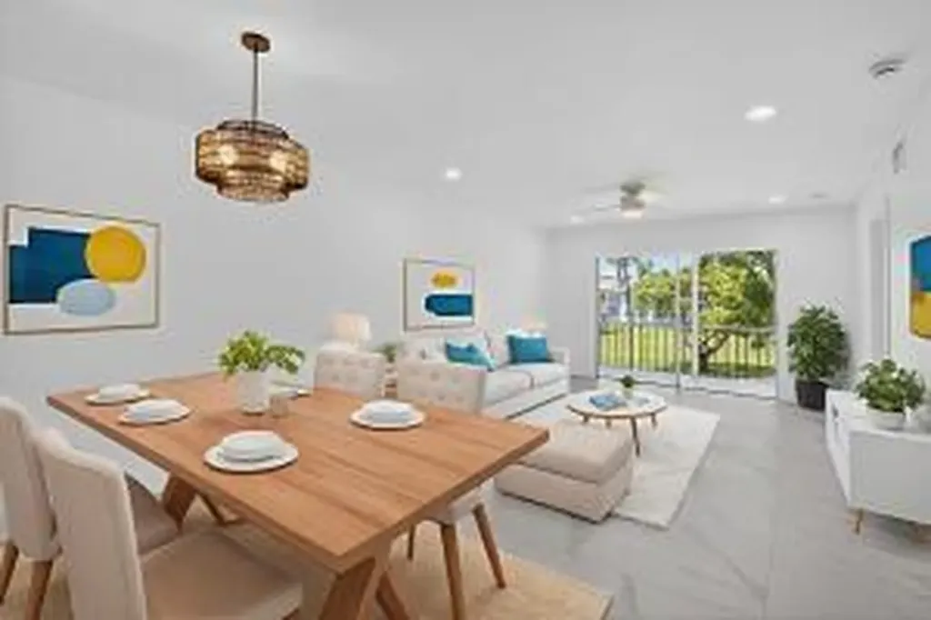 9880 Marina Boulevard Boca Raton FL 33428