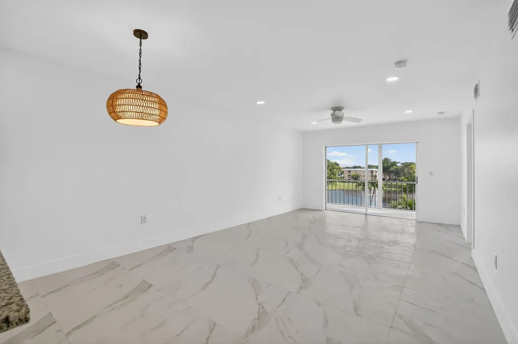9880 Marina Boulevard Boca Raton FL 33428