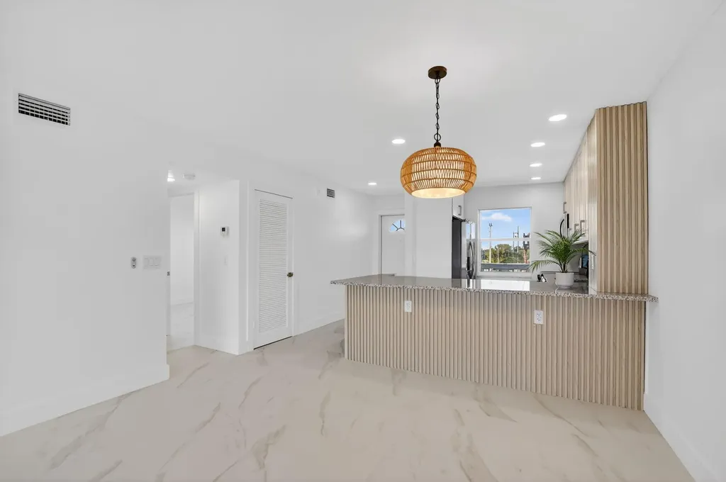 9880 Marina Boulevard Boca Raton FL 33428