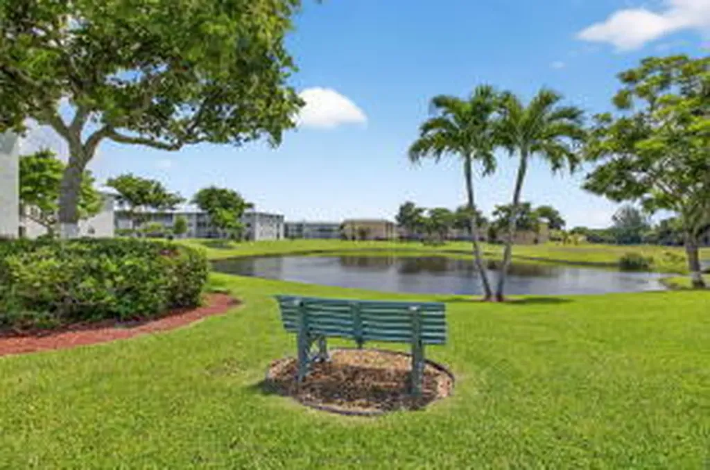 9880 Marina Boulevard Boca Raton FL 33428