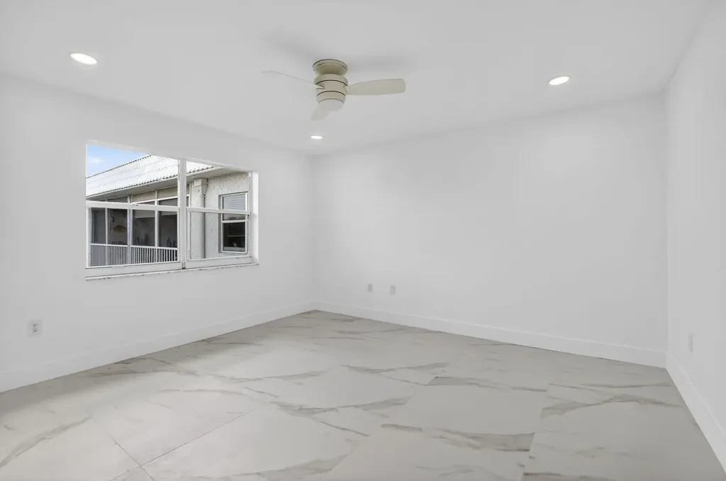 9880 Marina Boulevard Boca Raton FL 33428