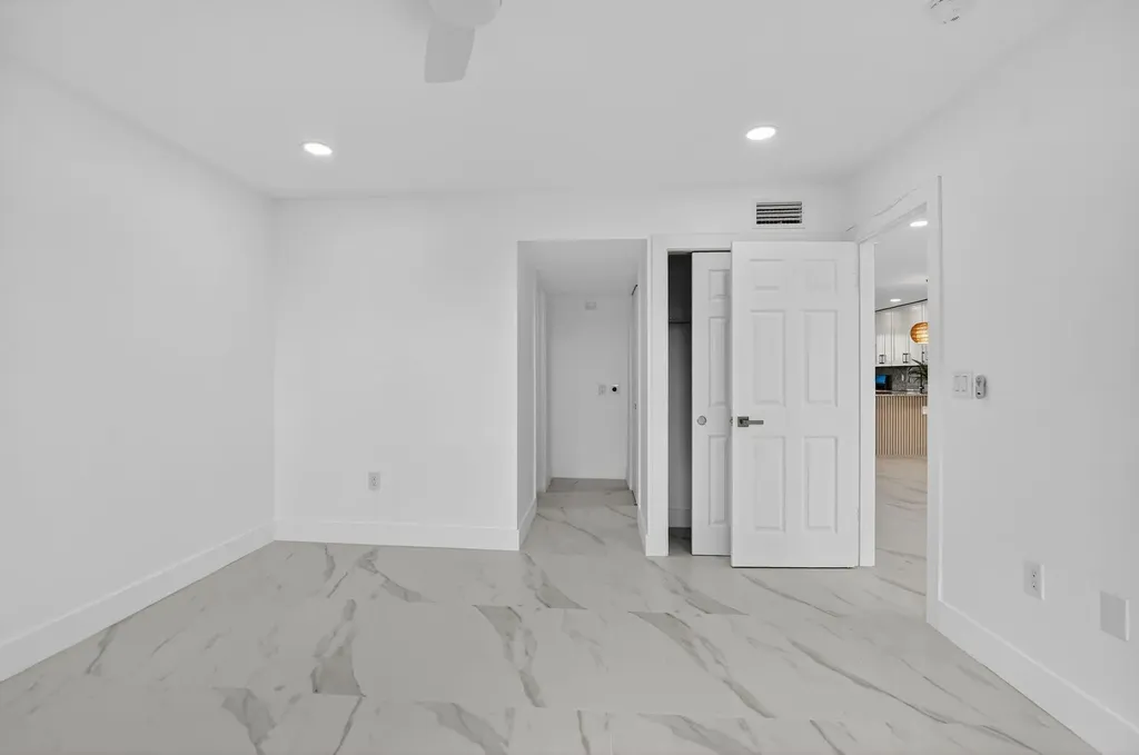 9880 Marina Boulevard Boca Raton FL 33428