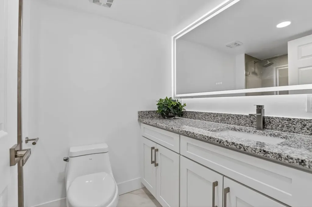 9880 Marina Boulevard Boca Raton FL 33428