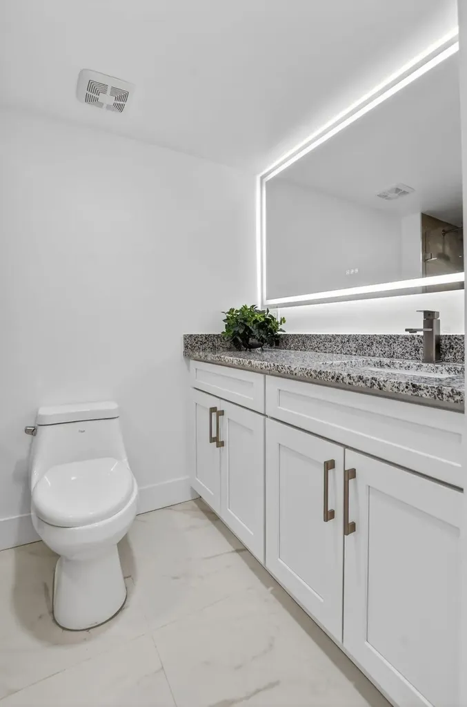 9880 Marina Boulevard Boca Raton FL 33428