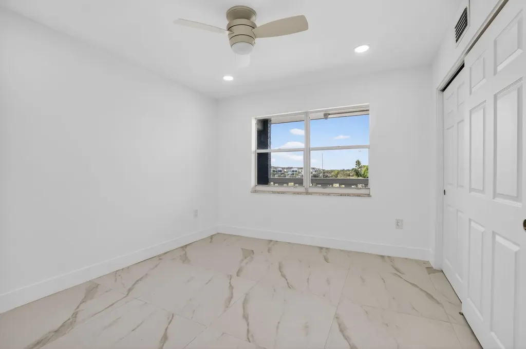 9880 Marina Boulevard Boca Raton FL 33428