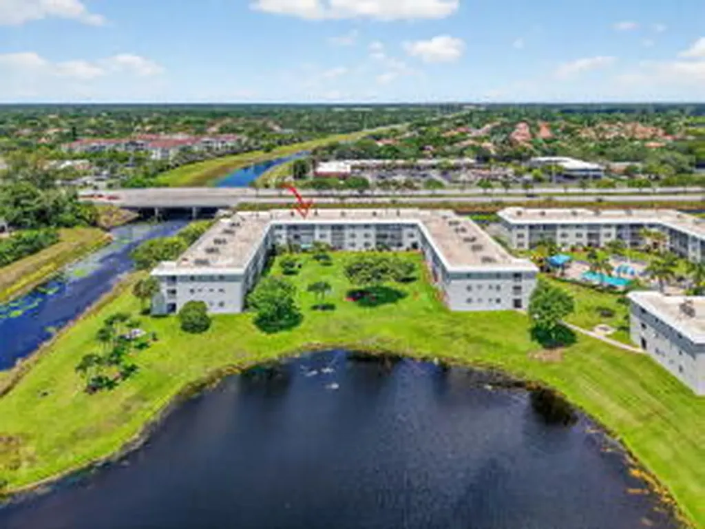 9880 Marina Boulevard Boca Raton FL 33428