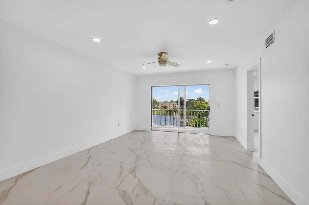 9880 Marina Boulevard Boca Raton FL 33428