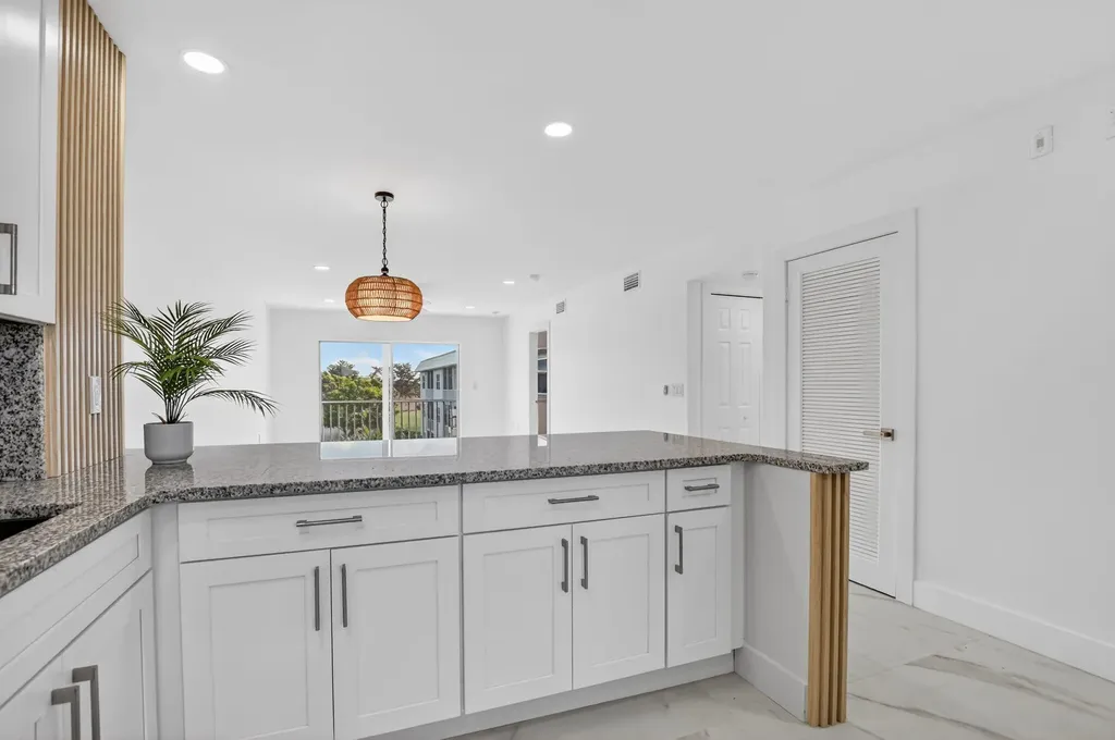 9880 Marina Boulevard Boca Raton FL 33428