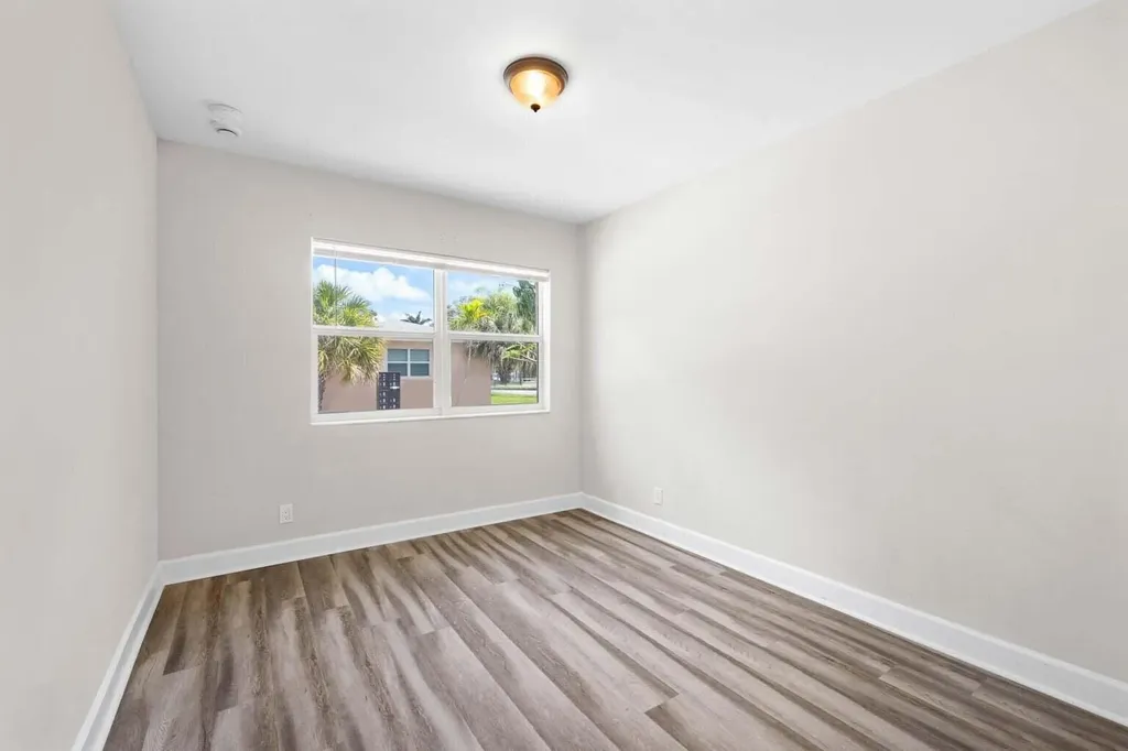 403 50th Street West Palm Beach FL 33407