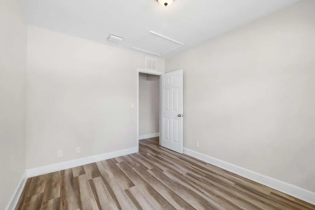 403 50th Street West Palm Beach FL 33407