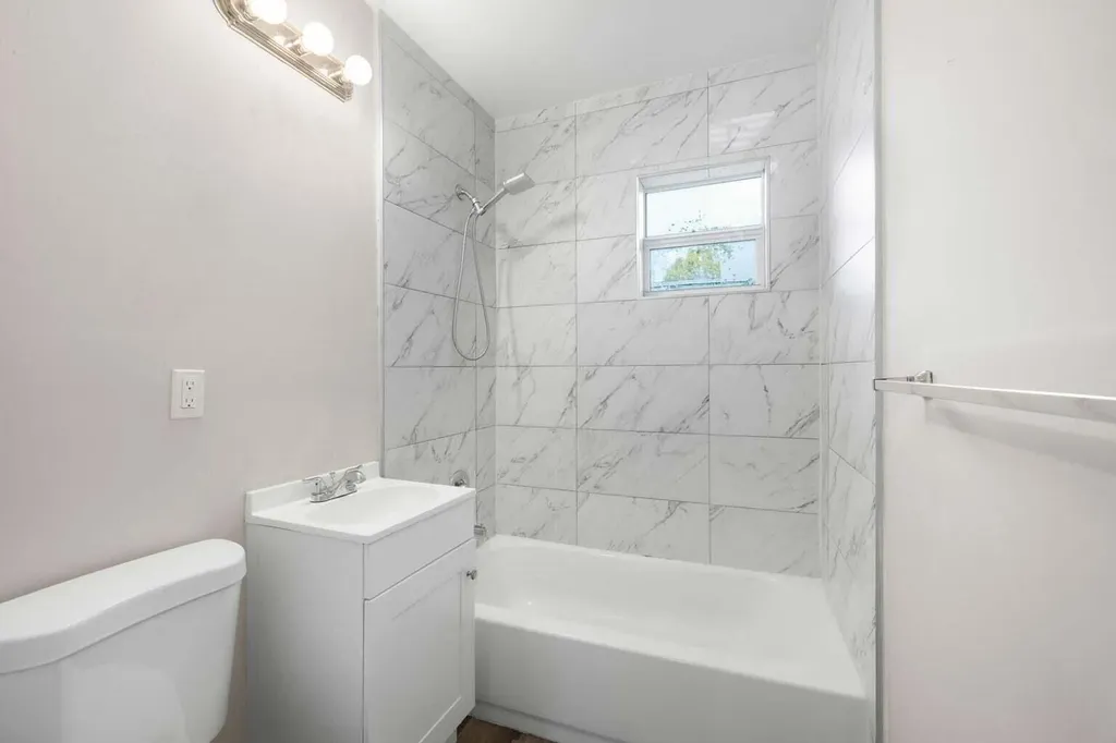 403 50th Street West Palm Beach FL 33407