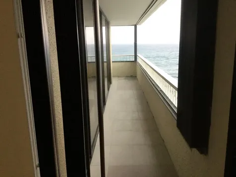 5280 N Ocean Drive Singer Island FL 33404