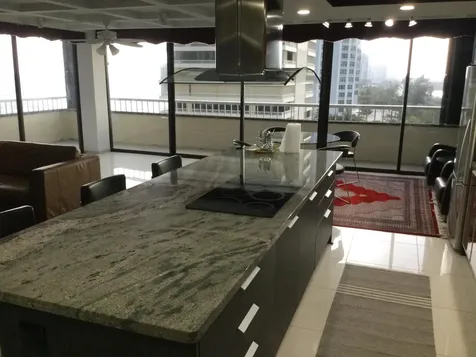 5280 N Ocean Drive Singer Island FL 33404