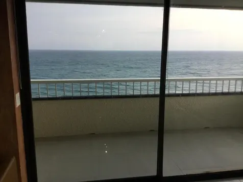 5280 N Ocean Drive Singer Island FL 33404