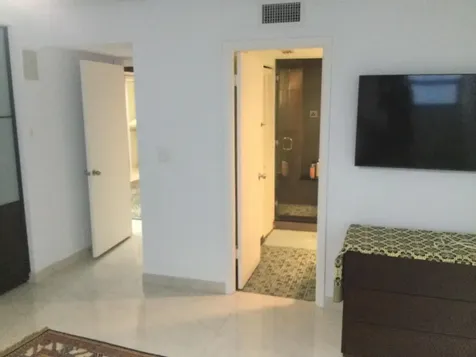 5280 N Ocean Drive Singer Island FL 33404