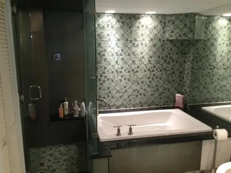 5280 N Ocean Drive Singer Island FL 33404