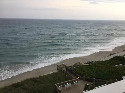 5280 N Ocean Drive Singer Island FL 33404