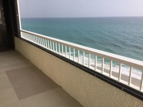 5280 N Ocean Drive Singer Island FL 33404