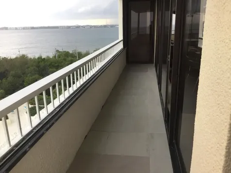 5280 N Ocean Drive Singer Island FL 33404