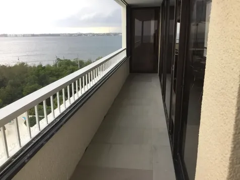 5280 N Ocean Drive Singer Island FL 33404