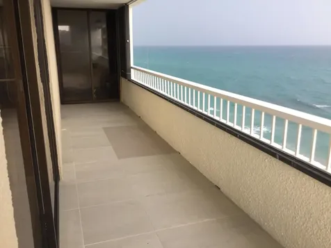 5280 N Ocean Drive Singer Island FL 33404