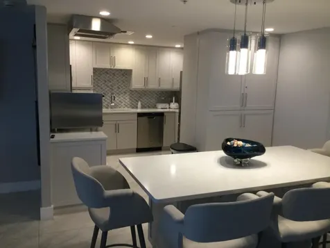 5280 N Ocean Drive Singer Island FL 33404