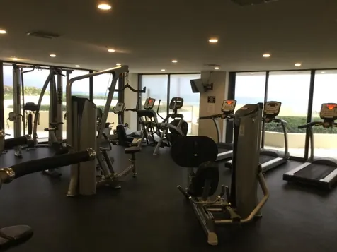 5280 N Ocean Drive Singer Island FL 33404