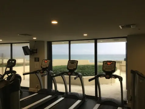 5280 N Ocean Drive Singer Island FL 33404