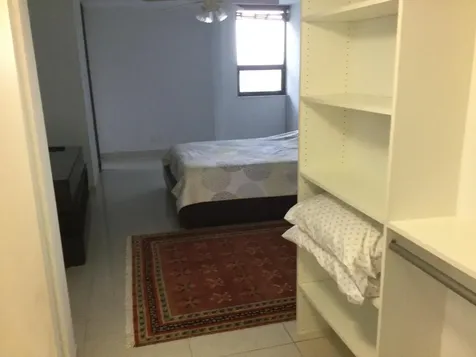 5280 N Ocean Drive Singer Island FL 33404