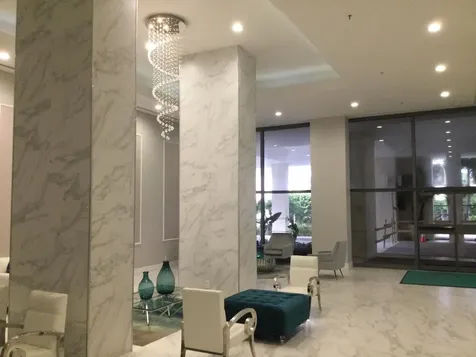 5280 N Ocean Drive Singer Island FL 33404