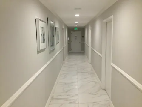 5280 N Ocean Drive Singer Island FL 33404