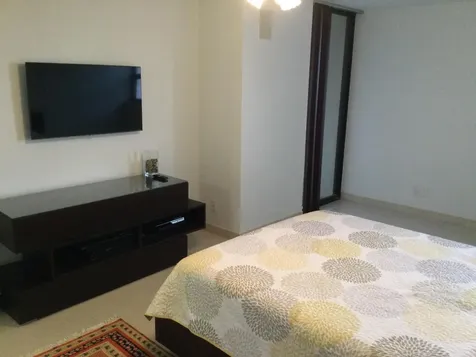 5280 N Ocean Drive Singer Island FL 33404