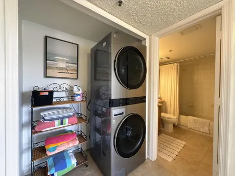 700 Uno Lago Drive Juno Beach FL 33408