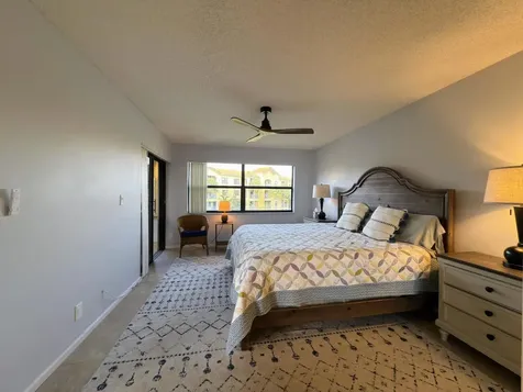 700 Uno Lago Drive Juno Beach FL 33408