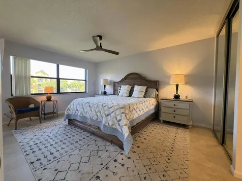 700 Uno Lago Drive Juno Beach FL 33408