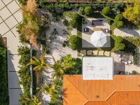 3415 N Flagler Drive West Palm Beach FL 33407