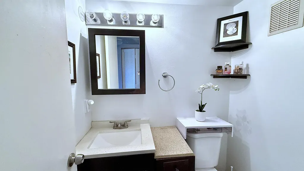 181 Tilford I Deerfield Beach FL 33442