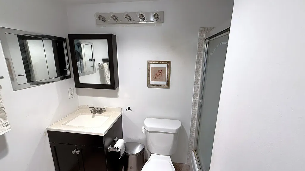 181 Tilford I Deerfield Beach FL 33442