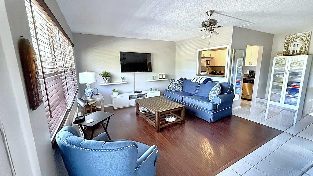 181 Tilford I Deerfield Beach FL 33442
