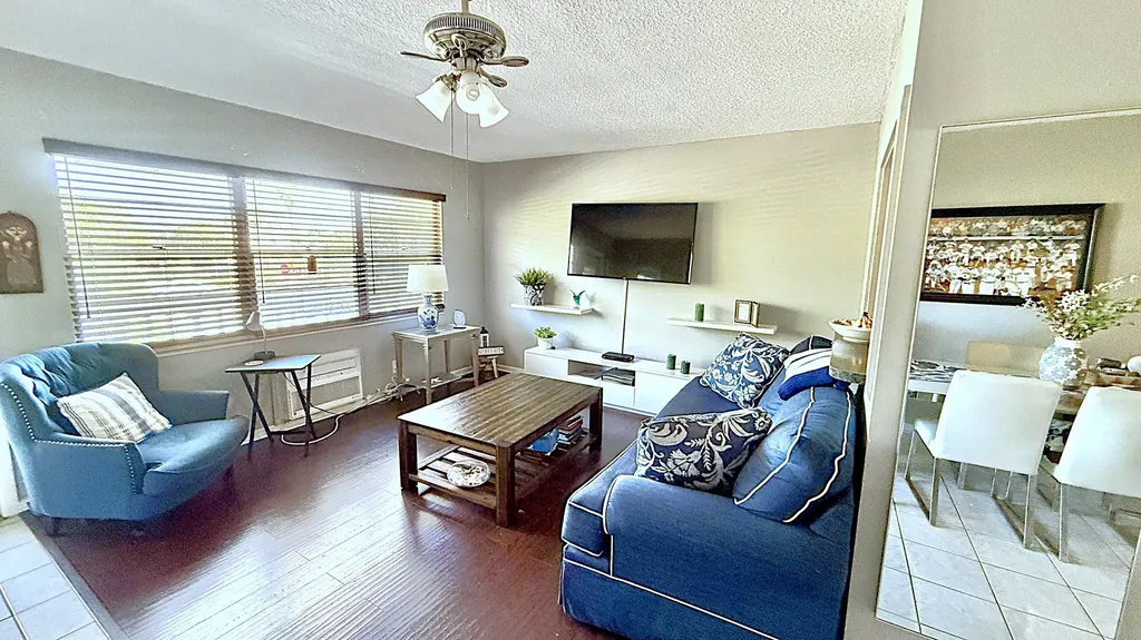 181 Tilford I Deerfield Beach FL 33442