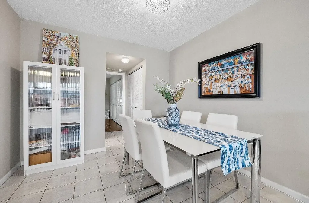 181 Tilford I Deerfield Beach FL 33442