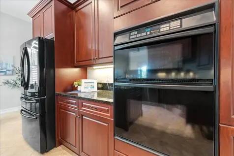 1254 River Reach Drive Vero Beach FL 32967