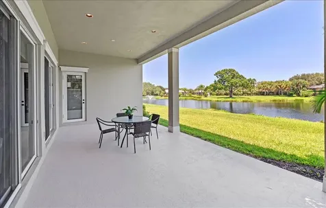 1254 River Reach Drive Vero Beach FL 32967