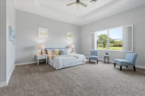 1254 River Reach Drive Vero Beach FL 32967