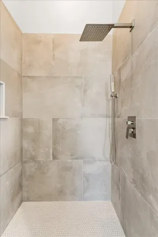 1254 River Reach Drive Vero Beach FL 32967