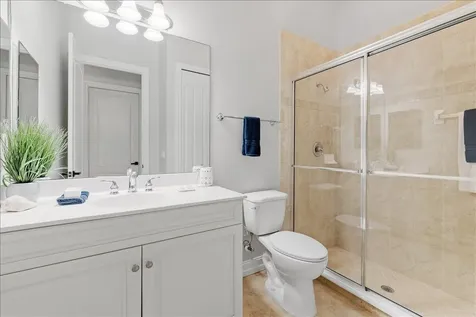 1254 River Reach Drive Vero Beach FL 32967